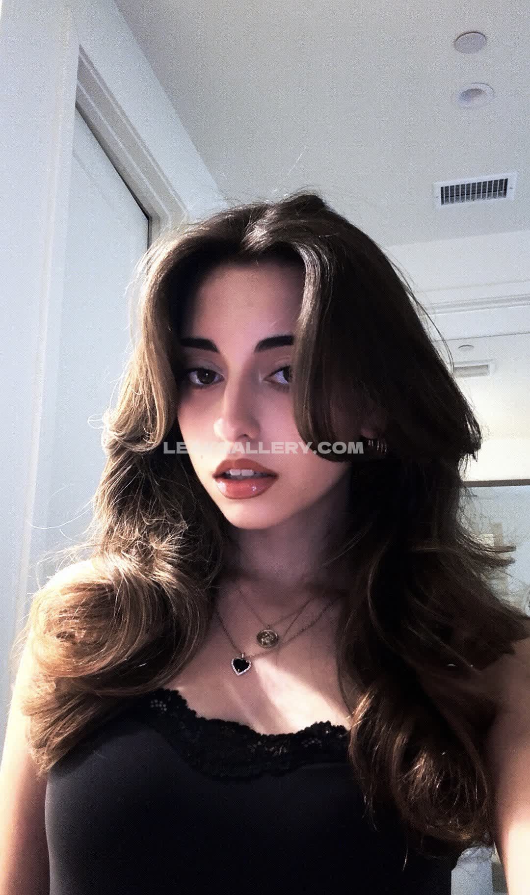 Slayeas Exclusieve gelekte naaktcontent van OnlyFans #2291281