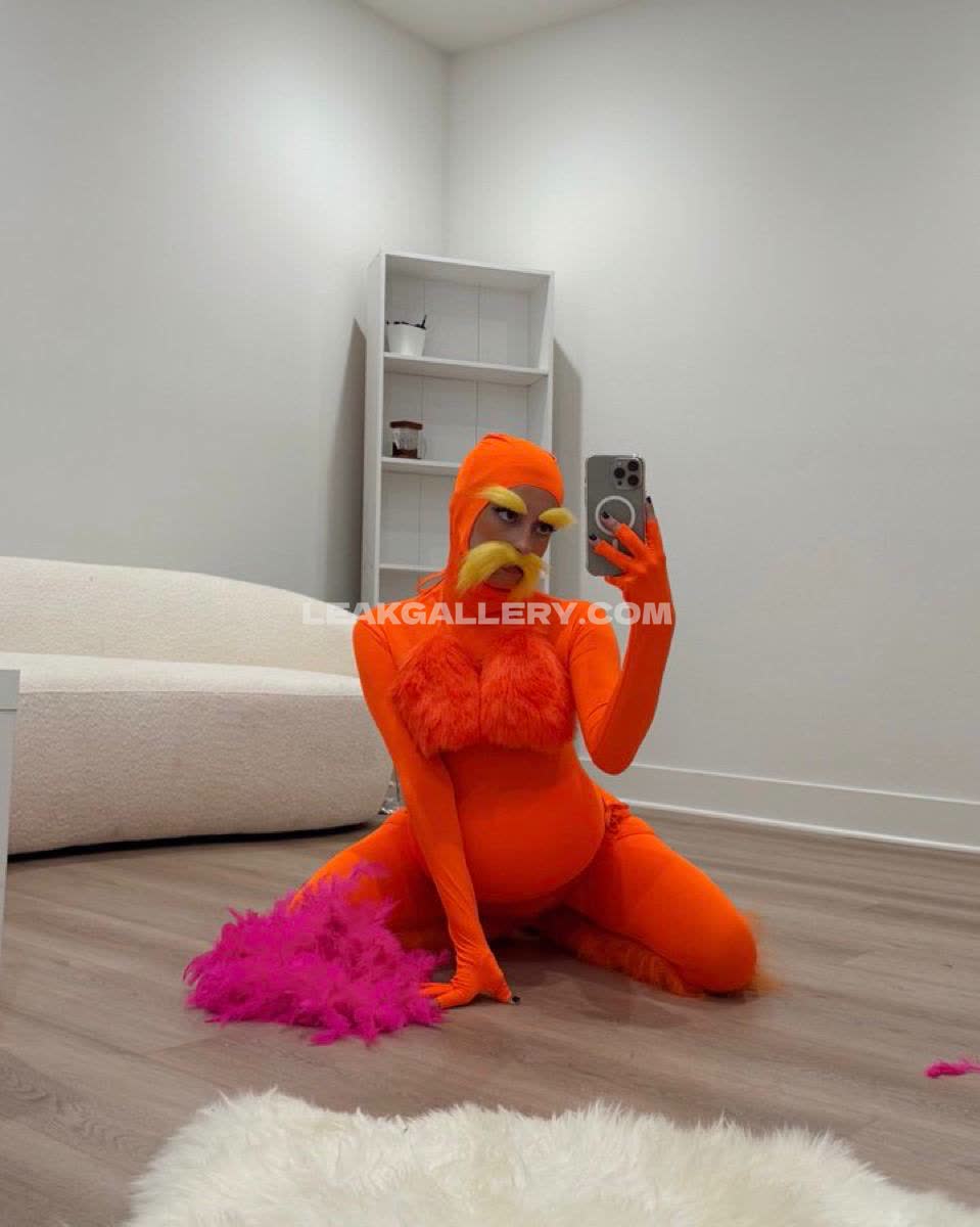 Slayeas Эксклюзивная утечка обнаженных OnlyFans #2296016