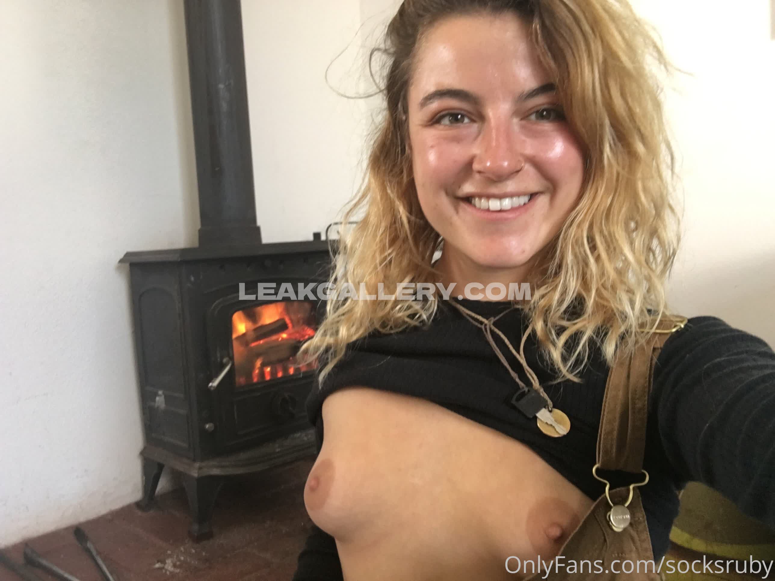 Socksruby Exklusiv geleakte Nacktbilder von OnlyFans #2917011