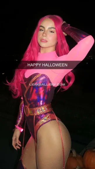 Sofiaspams Exclusive Leaked Nude Onlyfans #8382265