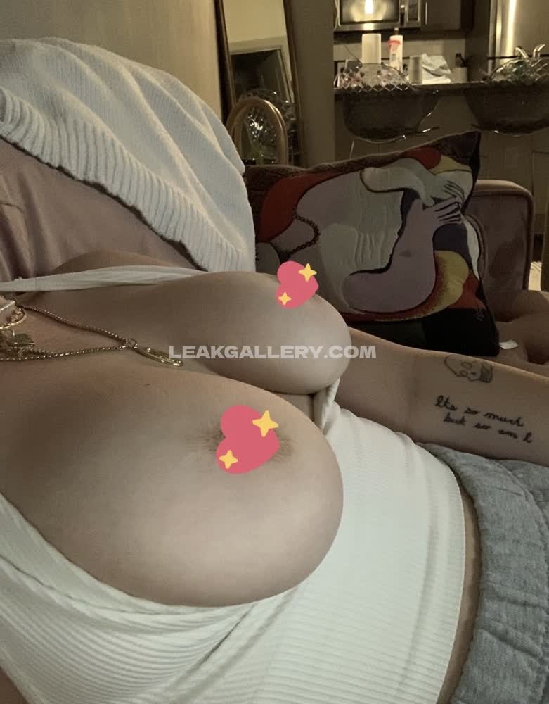 Soph8983 Exclusive Leaked Nude OnlyFans #2459707