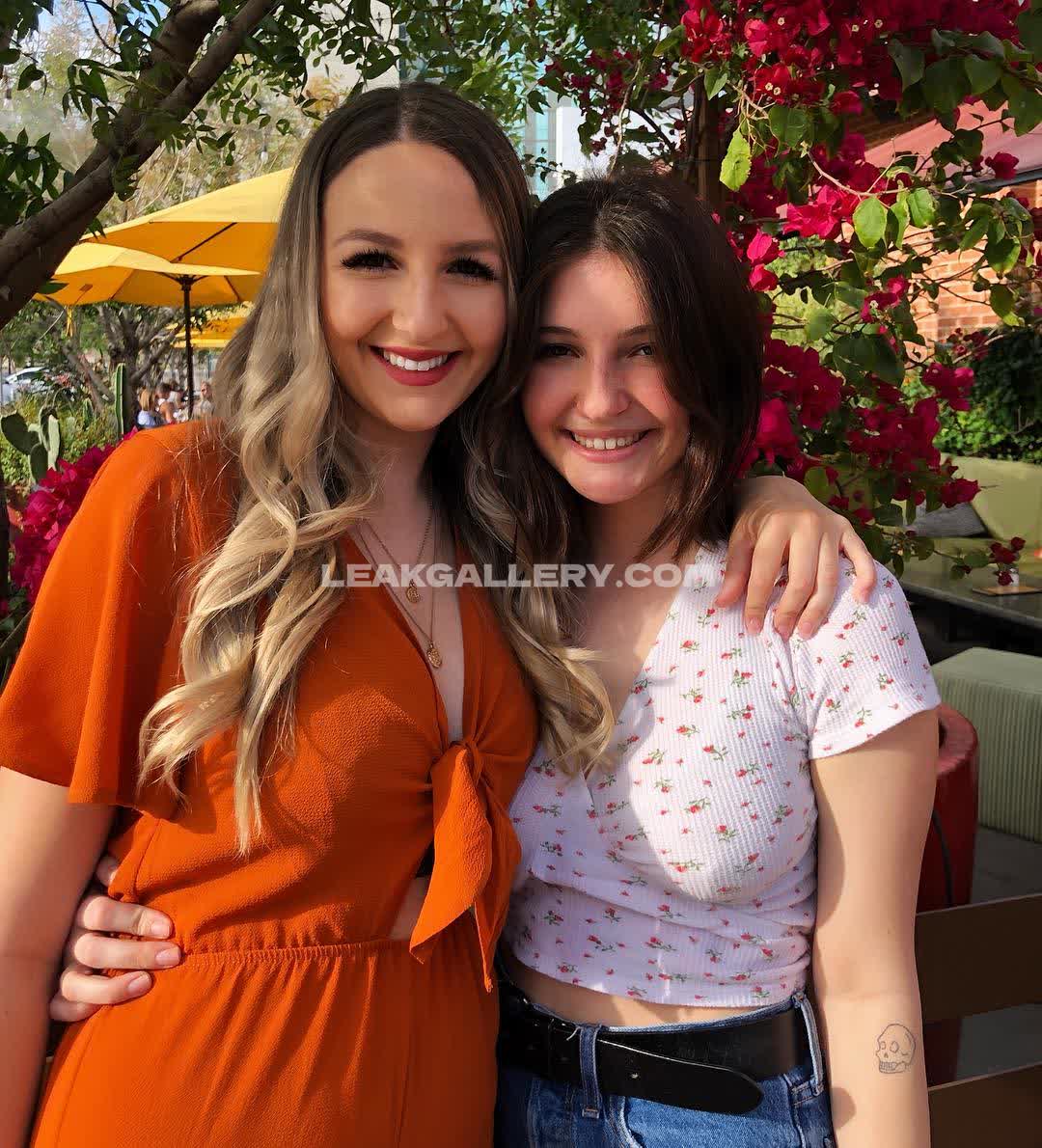 Soph8983 Exclusive Leaked Nude OnlyFans #2445464