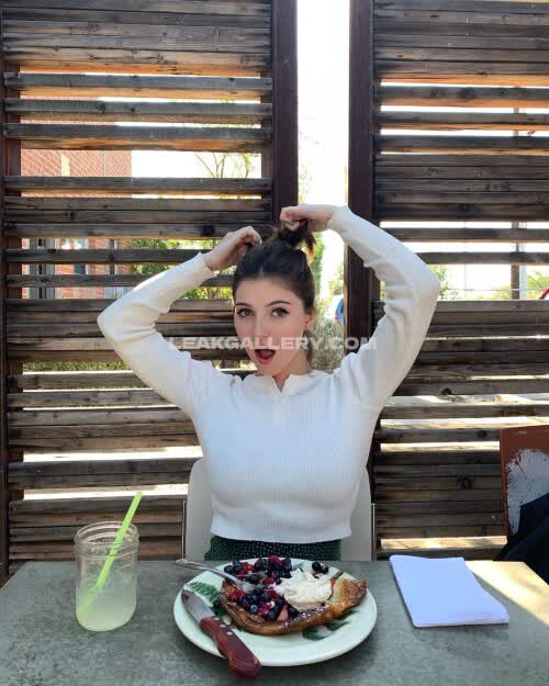 Soph8983 OnlyFans Nudi in Esclusiva Trapela #2455869