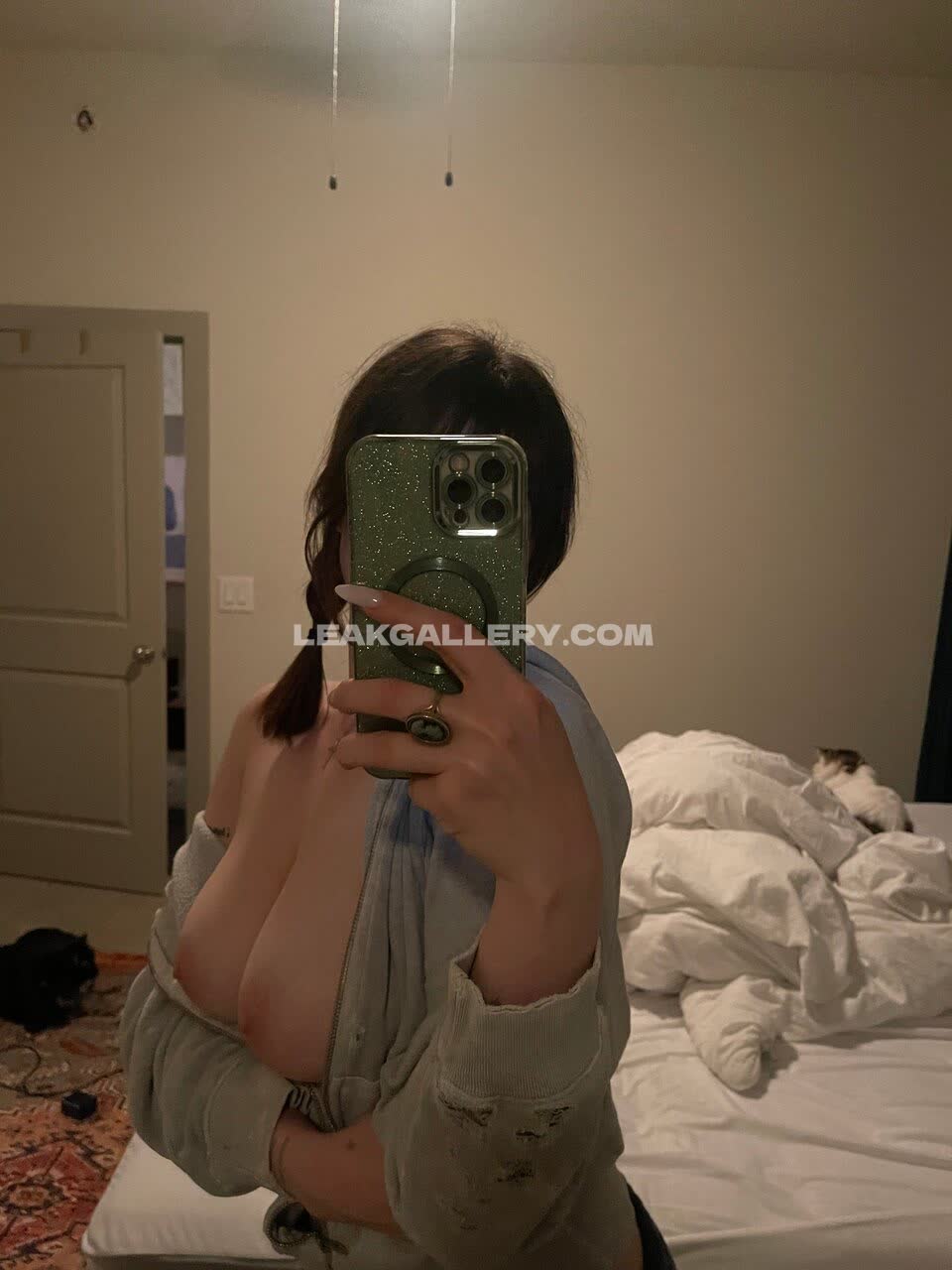 Soph8983 Exclusive Leaked Nude OnlyFans #2451701