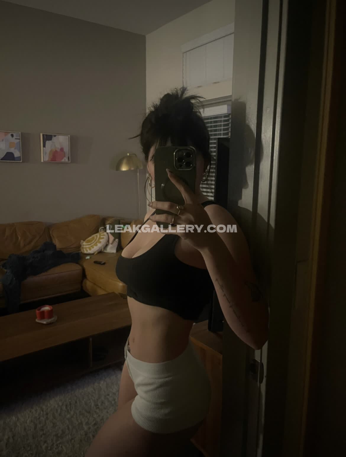 Soph8983 Exclusive Leaked Nude OnlyFans #2445935