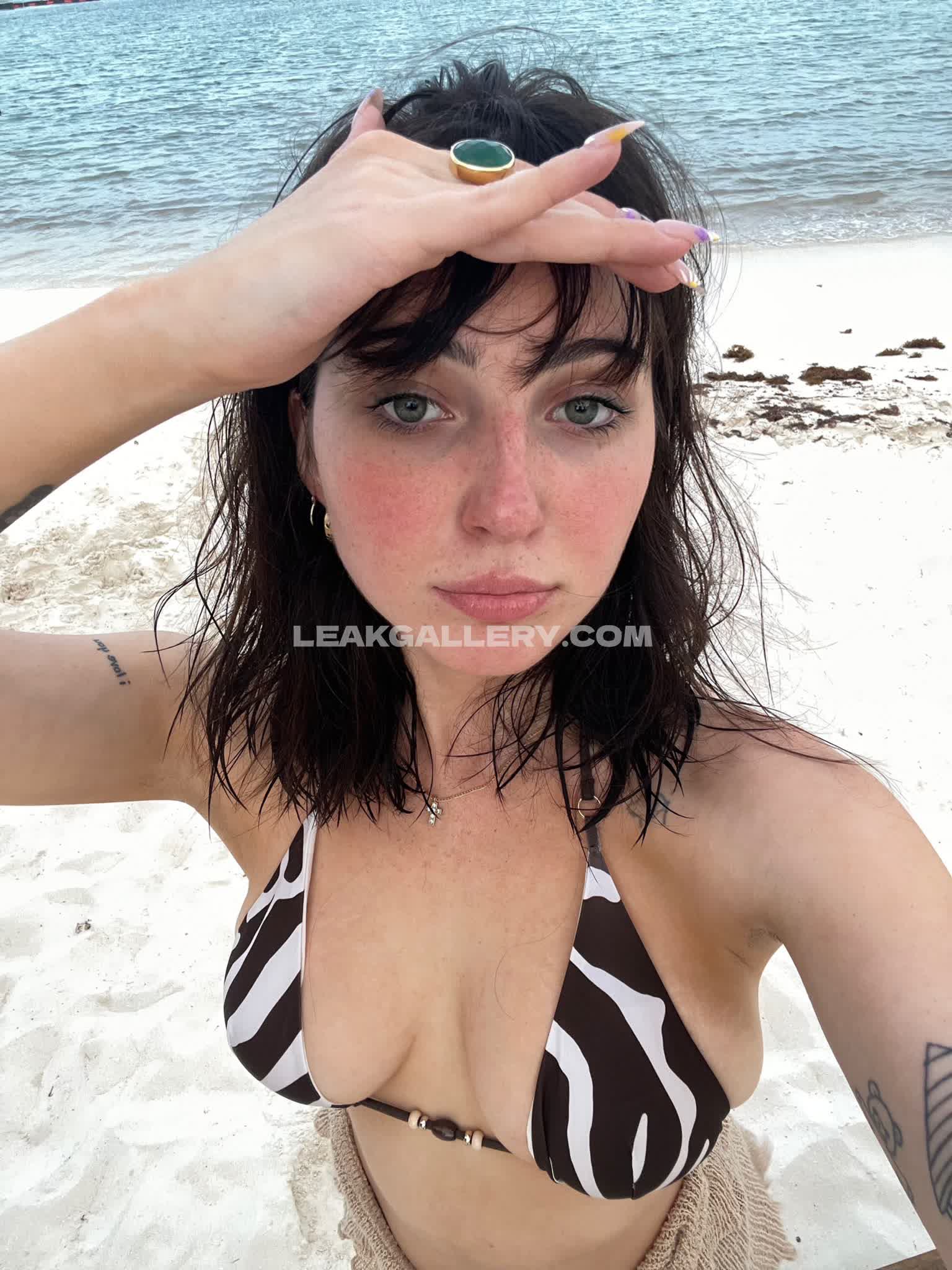 Soph8983 Exclusive Leaked Nude OnlyFans #2447206