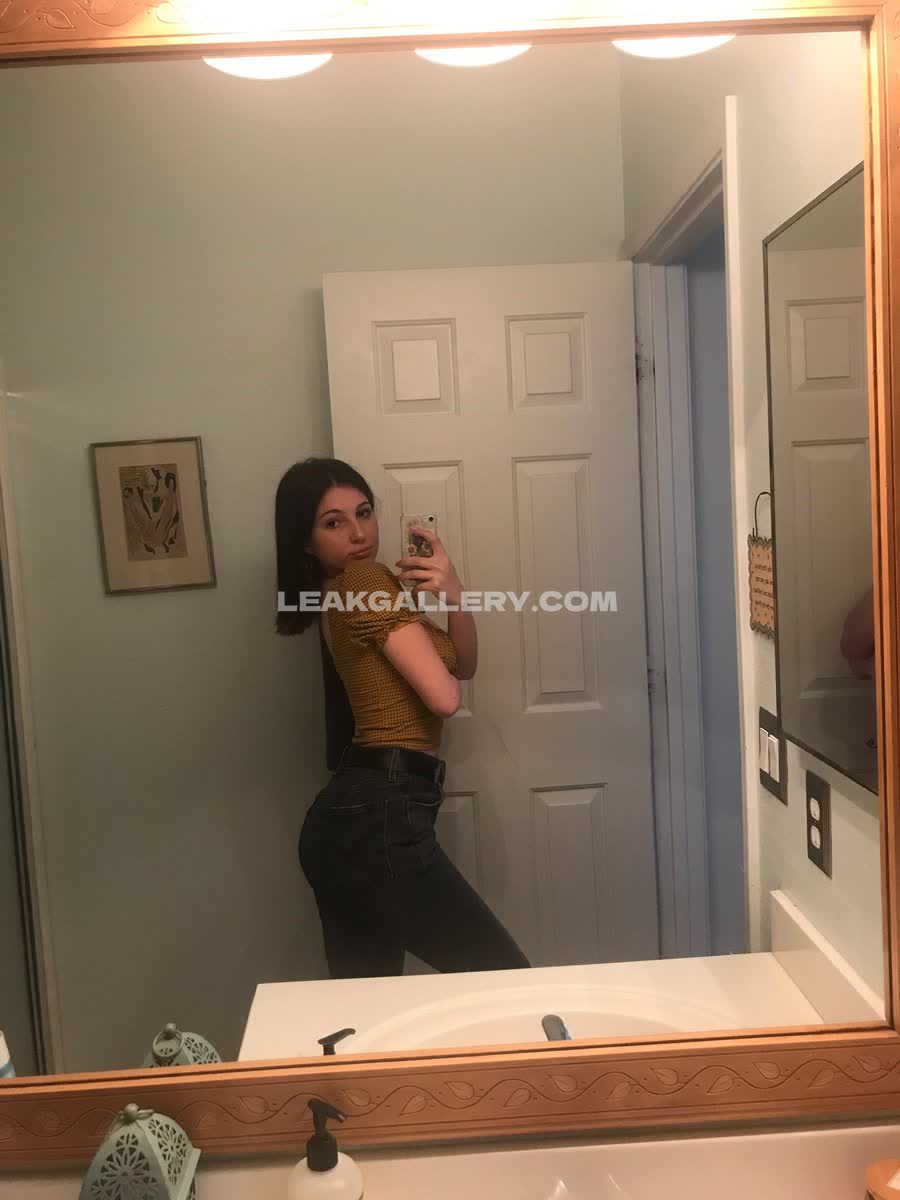 Soph8983 Exclusive Leaked Nude OnlyFans #2459663