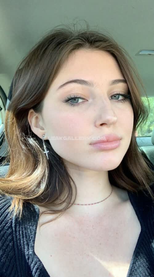 Soph8983 OnlyFans Nudi in Esclusiva Trapela #2457607