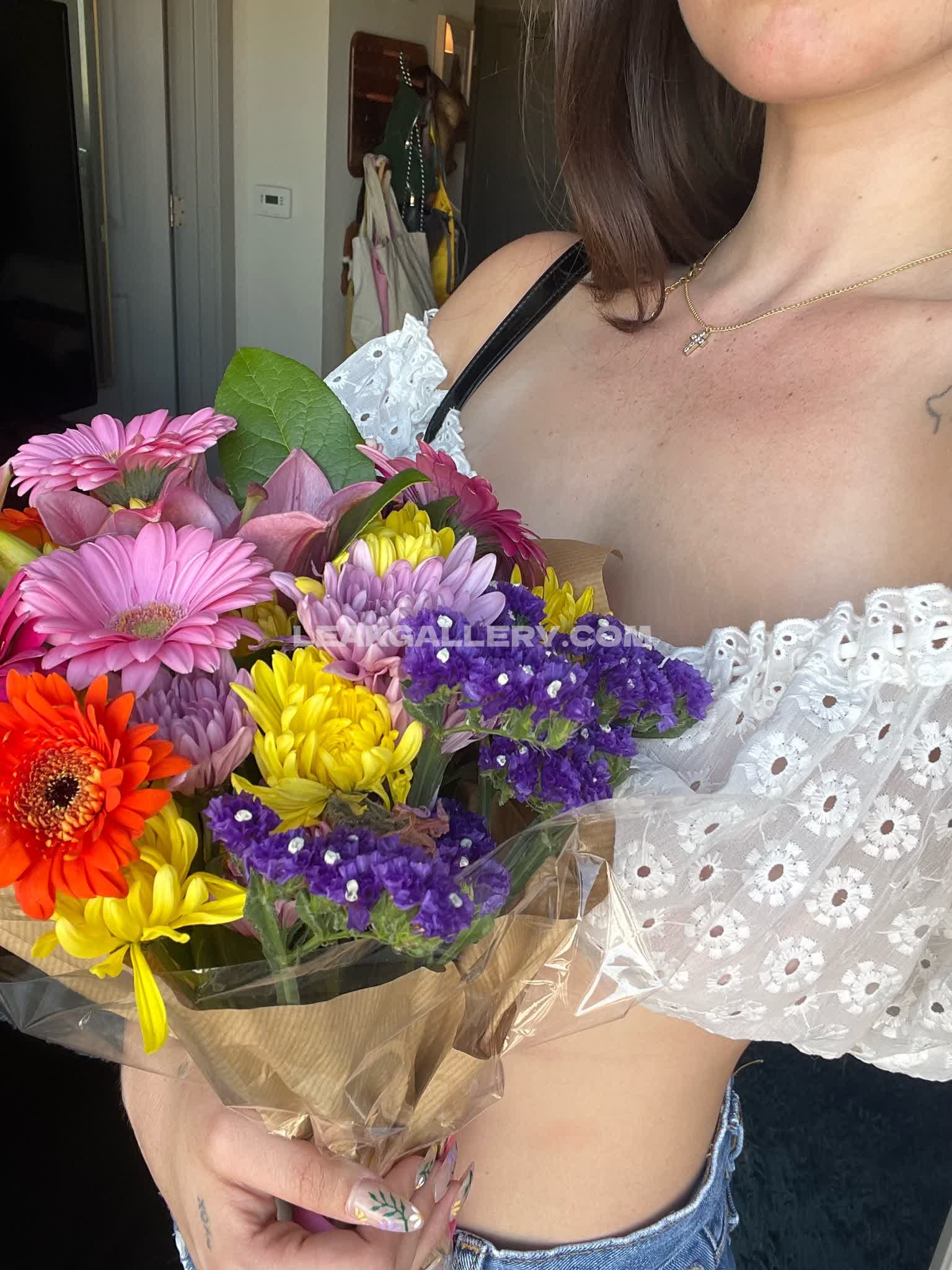 Soph8983 OnlyFans Nudi in Esclusiva Trapela #2451547