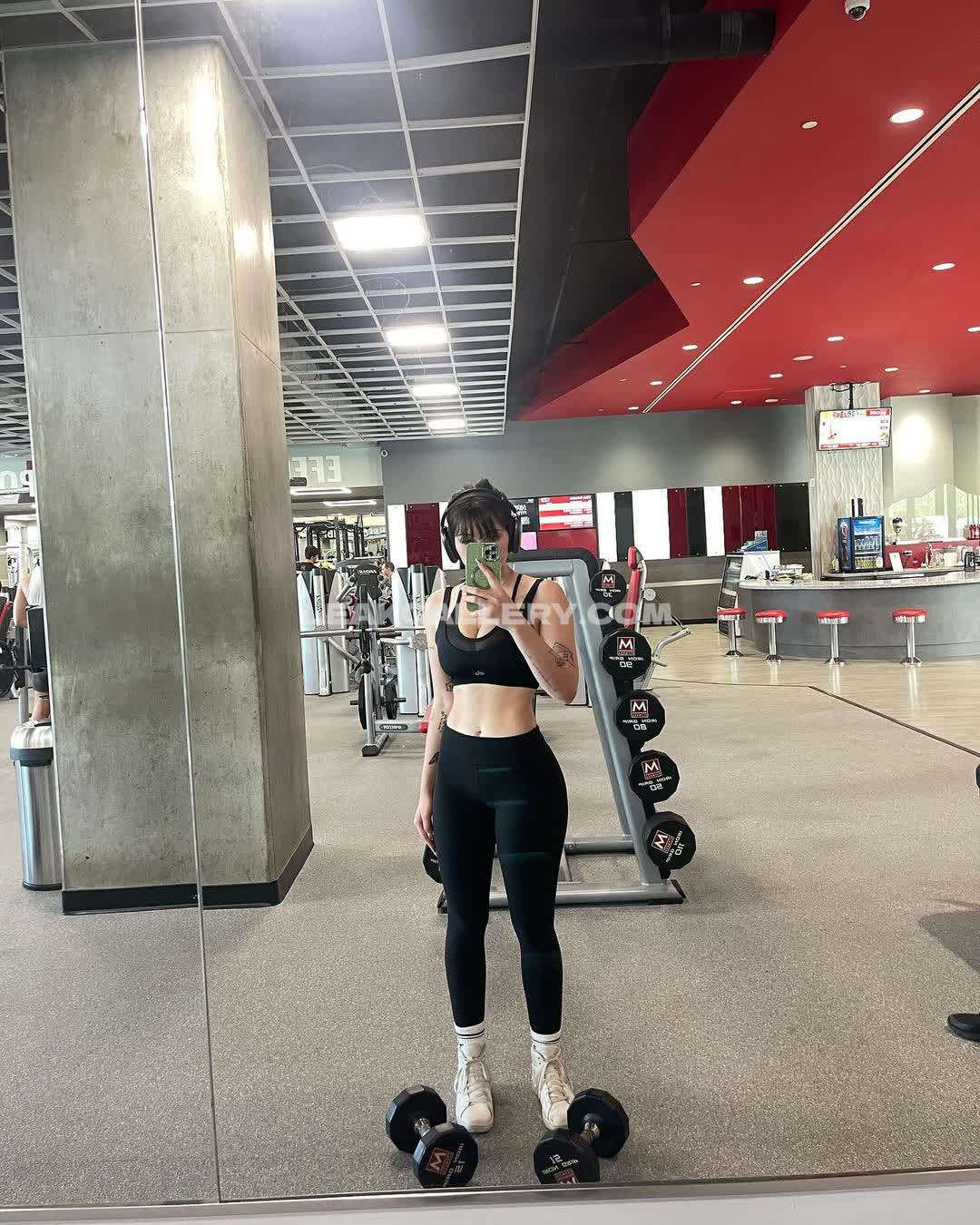 Soph8983 Exclusive Leaked Nude OnlyFans #2447461