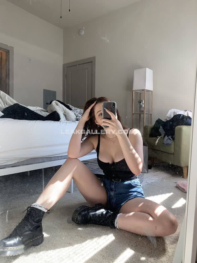 Soph8983 Exclusive Leaked Nude OnlyFans #2459328
