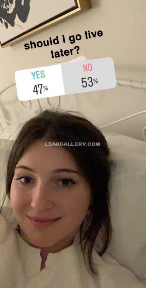 Soph8983 Exclusive Leaked Nude OnlyFans #2451023