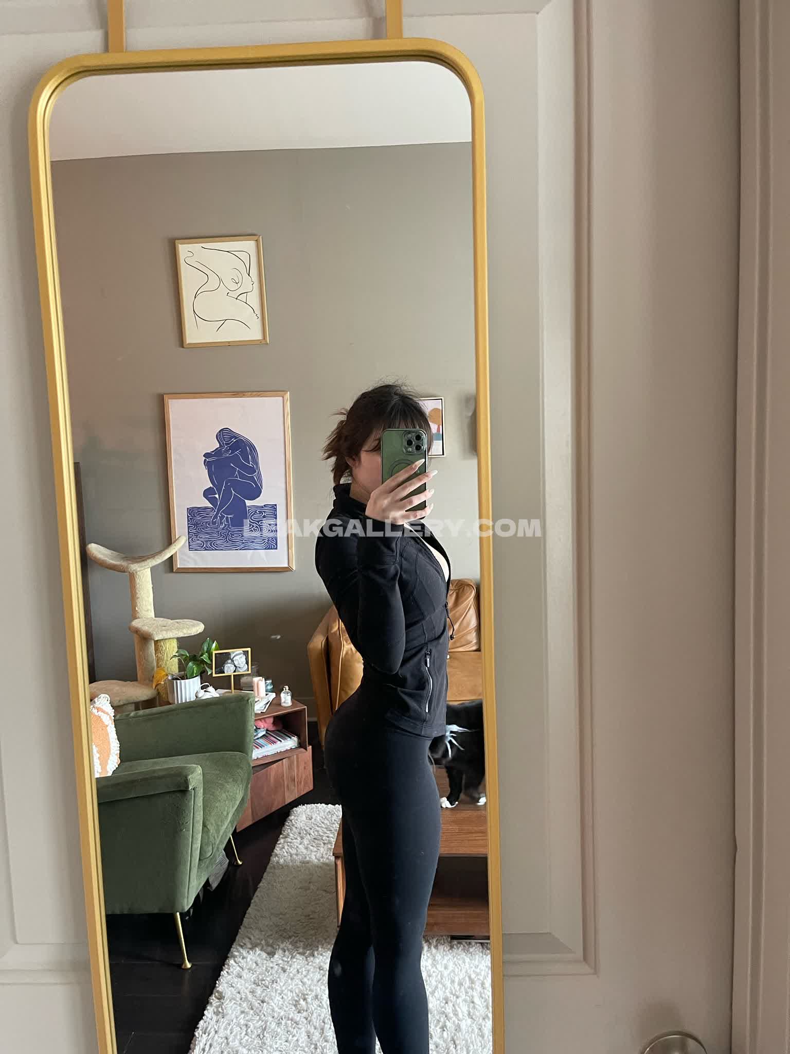 Soph8983 Exclusive Leaked Nude OnlyFans #2457266