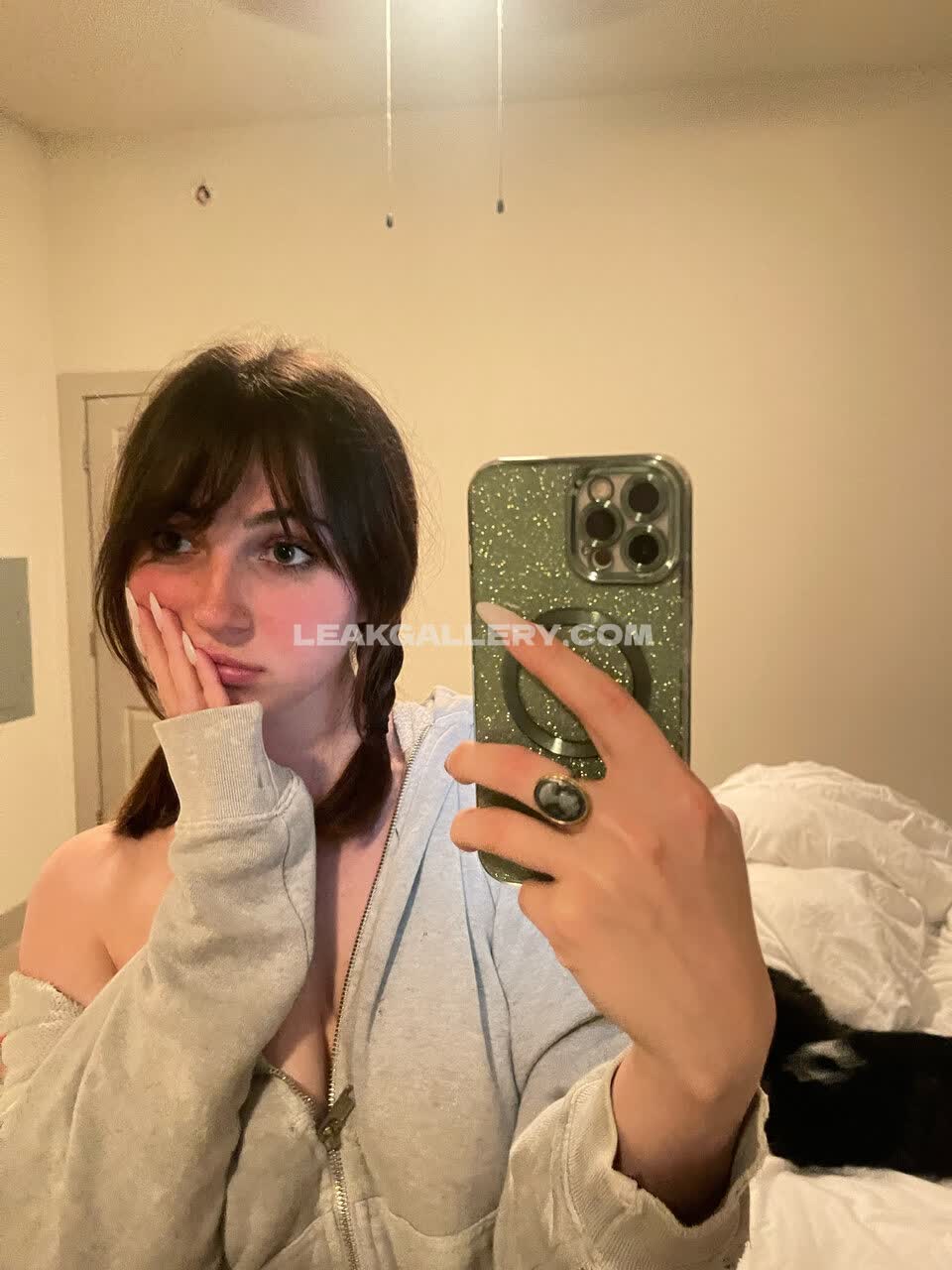 Soph8983 OnlyFans Nudi in Esclusiva Trapela #2452049
