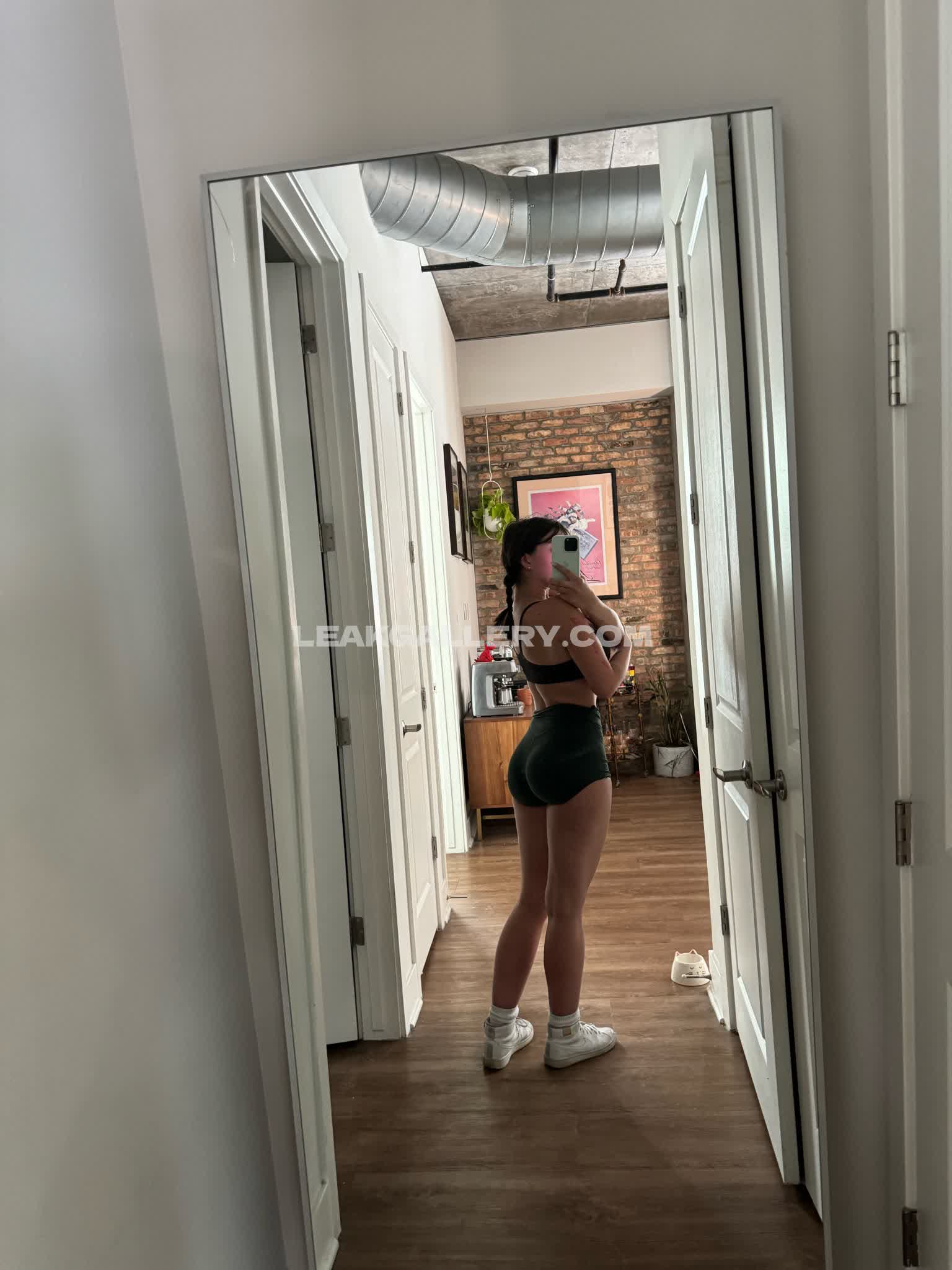 Soph8983 Exclusiva filtración de OnlyFans desnuda #2453525