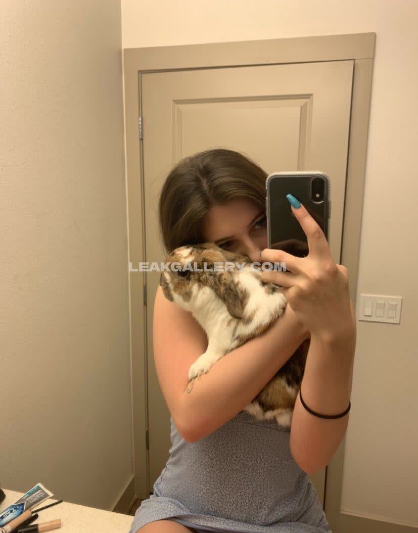 Soph8983 Exclusive Leaked Nude OnlyFans #2453532