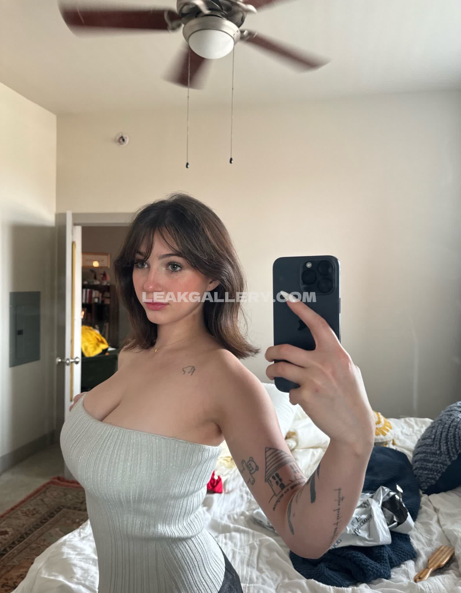 Soph8983 Exclusive Leaked Nude OnlyFans #2454228