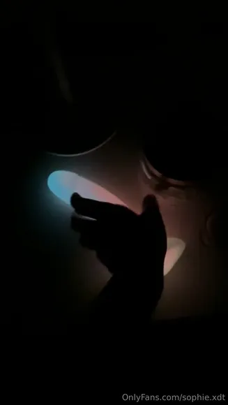 sophiexdt video thumbnail