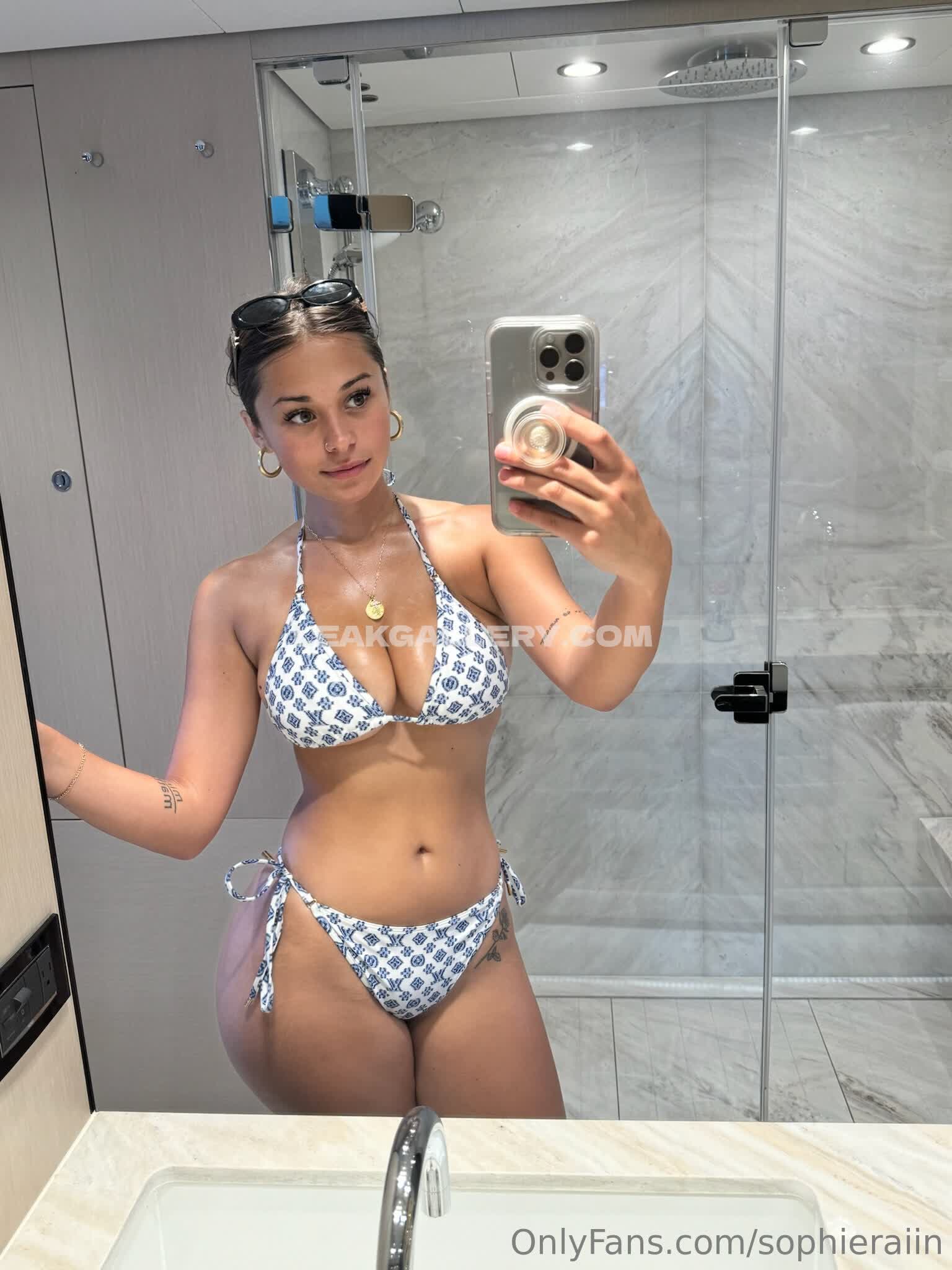 Sophieraiin / malayaax / sophiaraiin / sophiarain / sophieraiinn / sophierain / sophierainn / sopieraiin Exclusive Leaked Nude OnlyFans #2489228