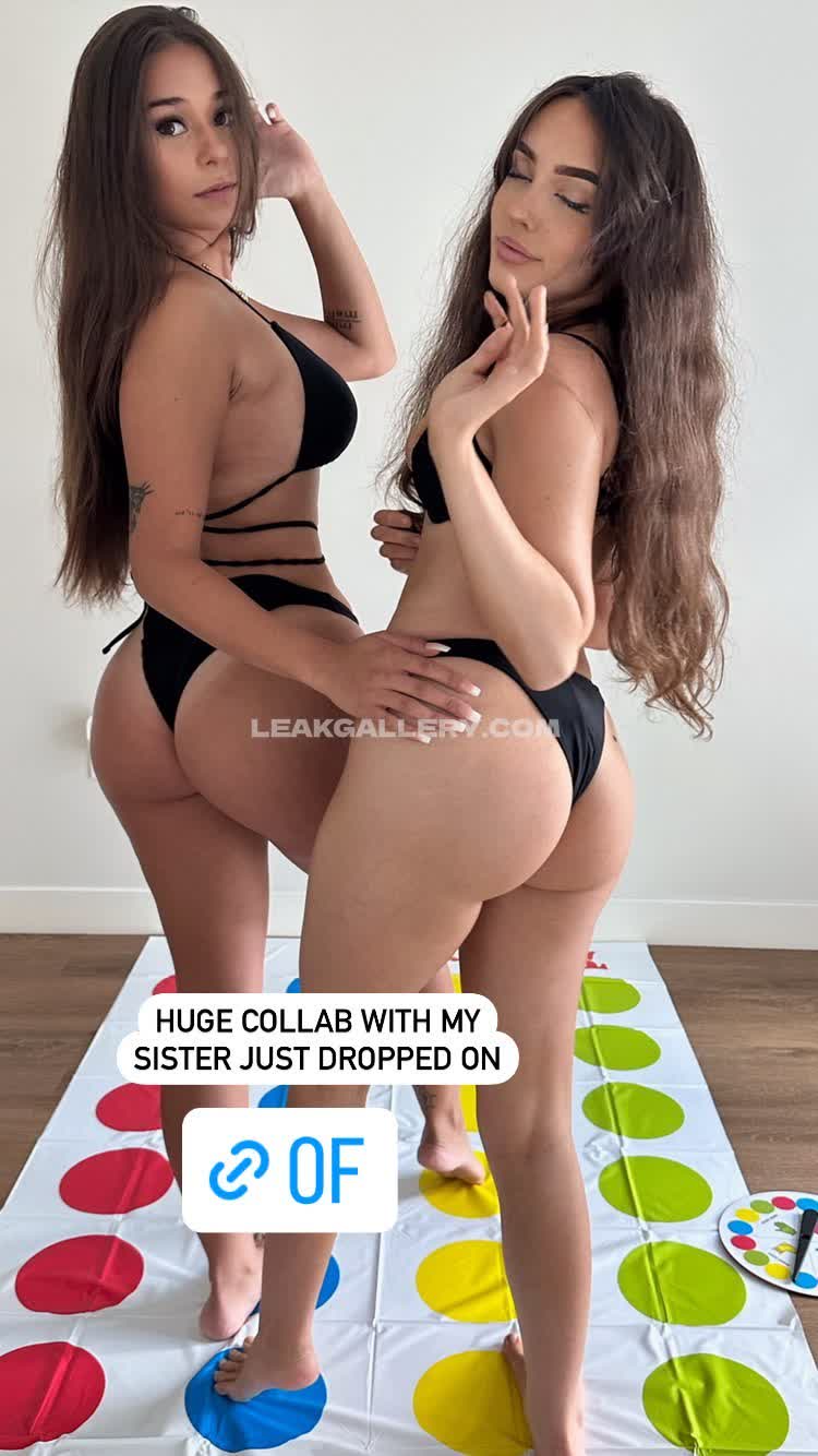 Sophieraiin / malayaax / sophiaraiin / sophiarain / sophieraiinn / sophierain / sophierainn / sopieraiin Exclusive Leaked Nude OnlyFans #2538094