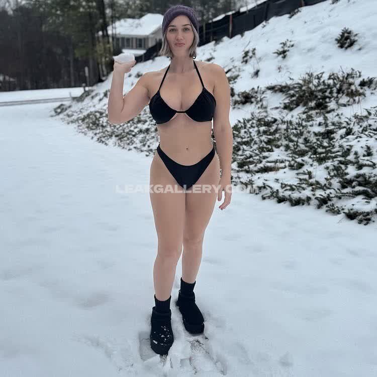 Spencernicks Exclusive Leaked Nude OnlyFans #8372365