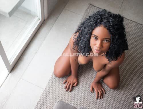 Ssophiali Exclusive Leaked Nude OnlyFans #2154443