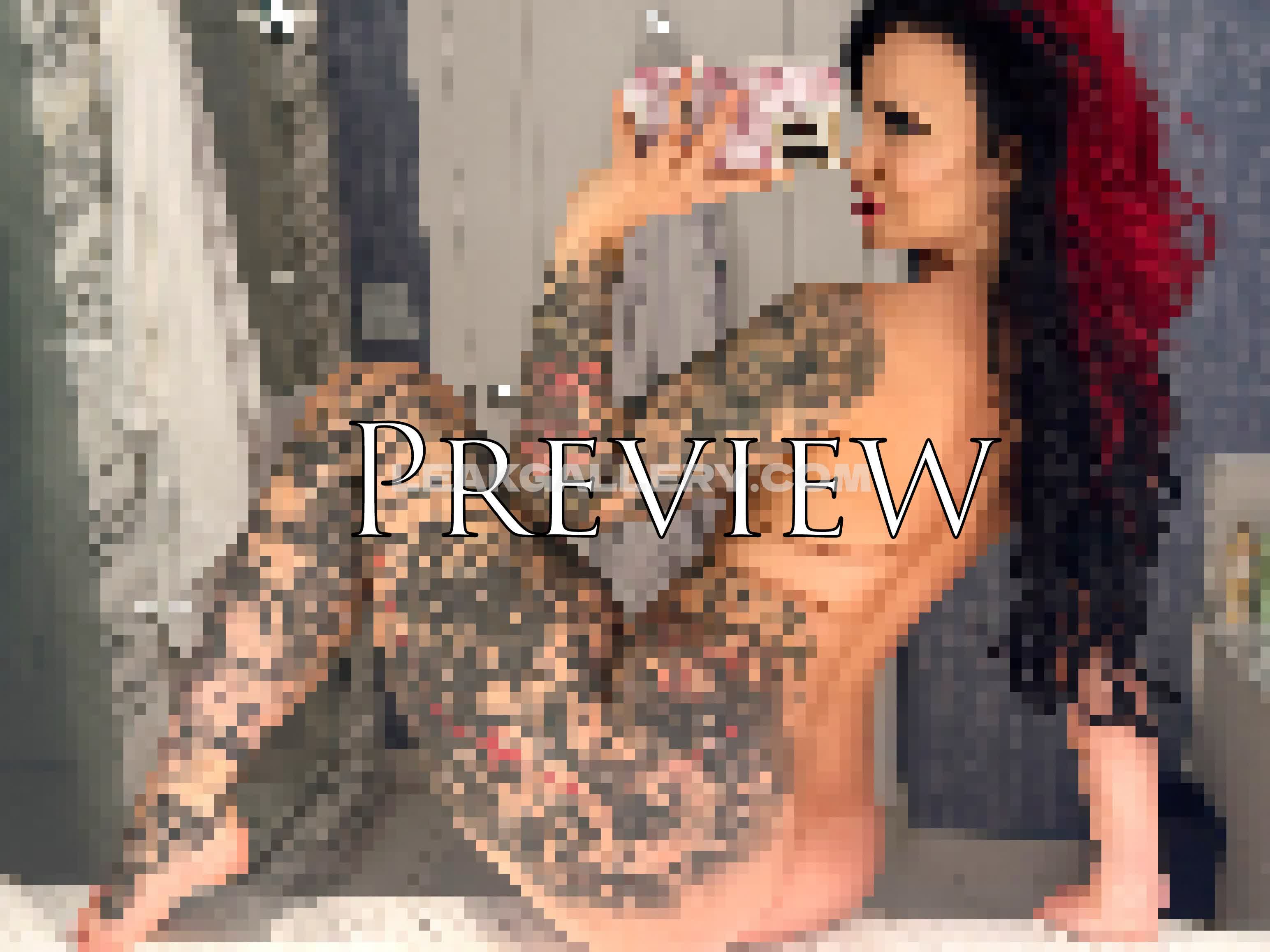 Starfukedmodel Leak OnlyFans exclusif #8417958