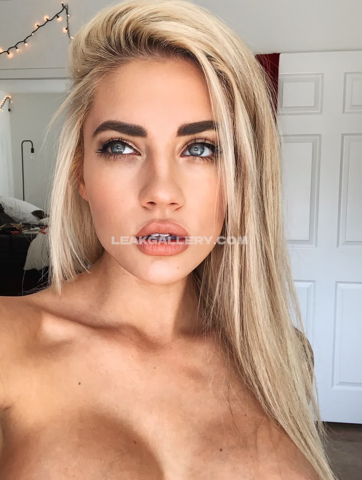 Summersoderstrom Exklusiv geleakte Nacktbilder von OnlyFans #8372994