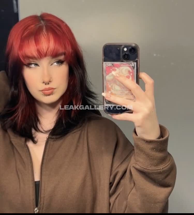 Sylvieesxo Эксклюзивная утечка обнаженных OnlyFans #2603342