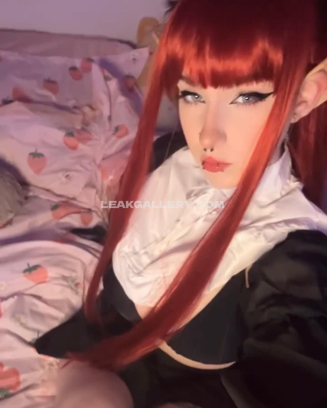 Sylvieesxo Exclusive Leaked Nude OnlyFans #2616007