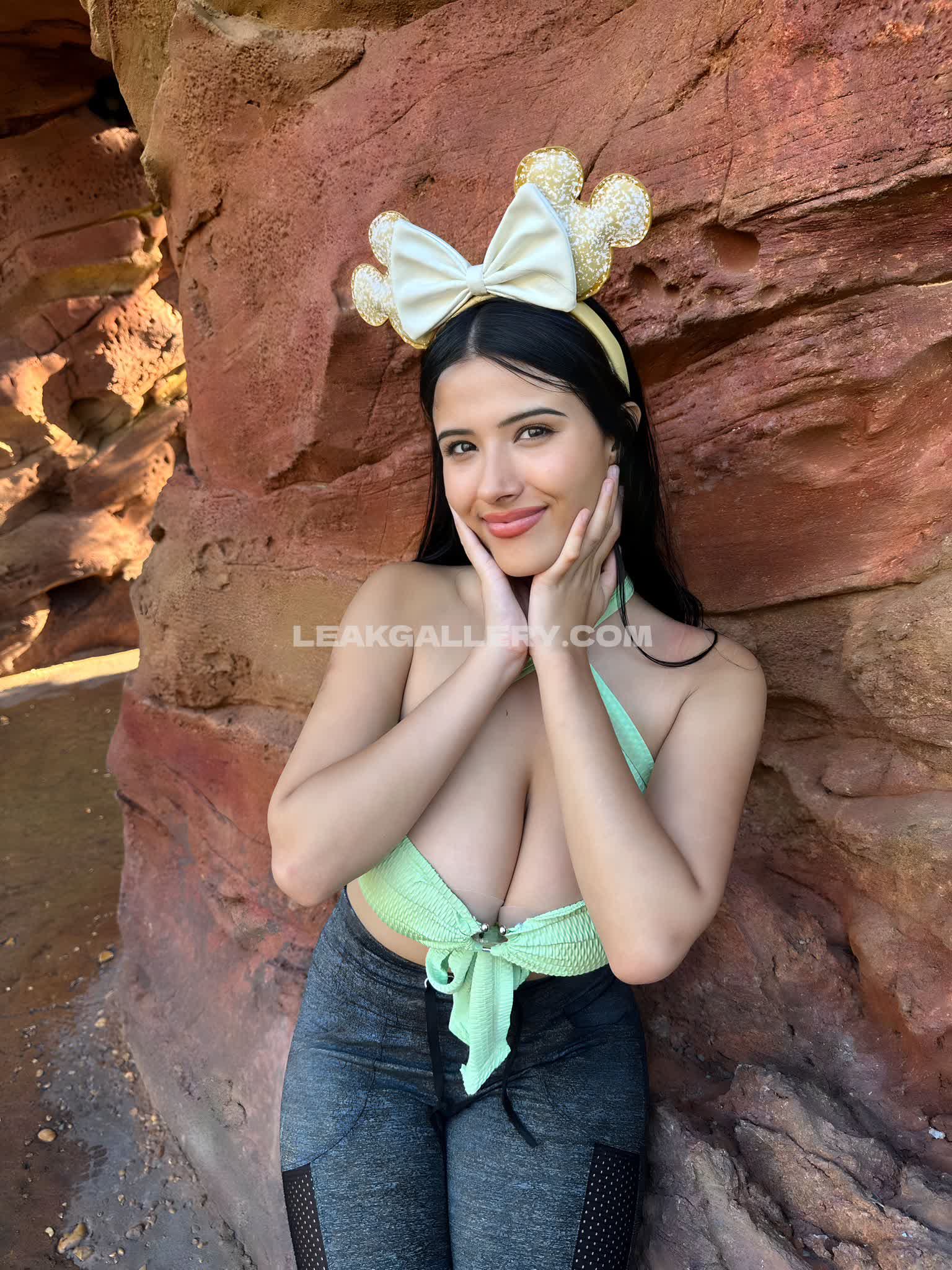 Tabithalookofsky Exclusive Leaked Nude OnlyFans #2157951