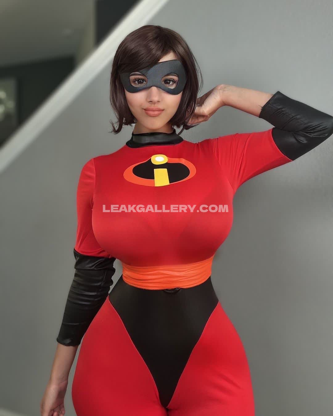 Tabithalookofsky Exklusiv geleakte Nacktbilder von OnlyFans #2180670