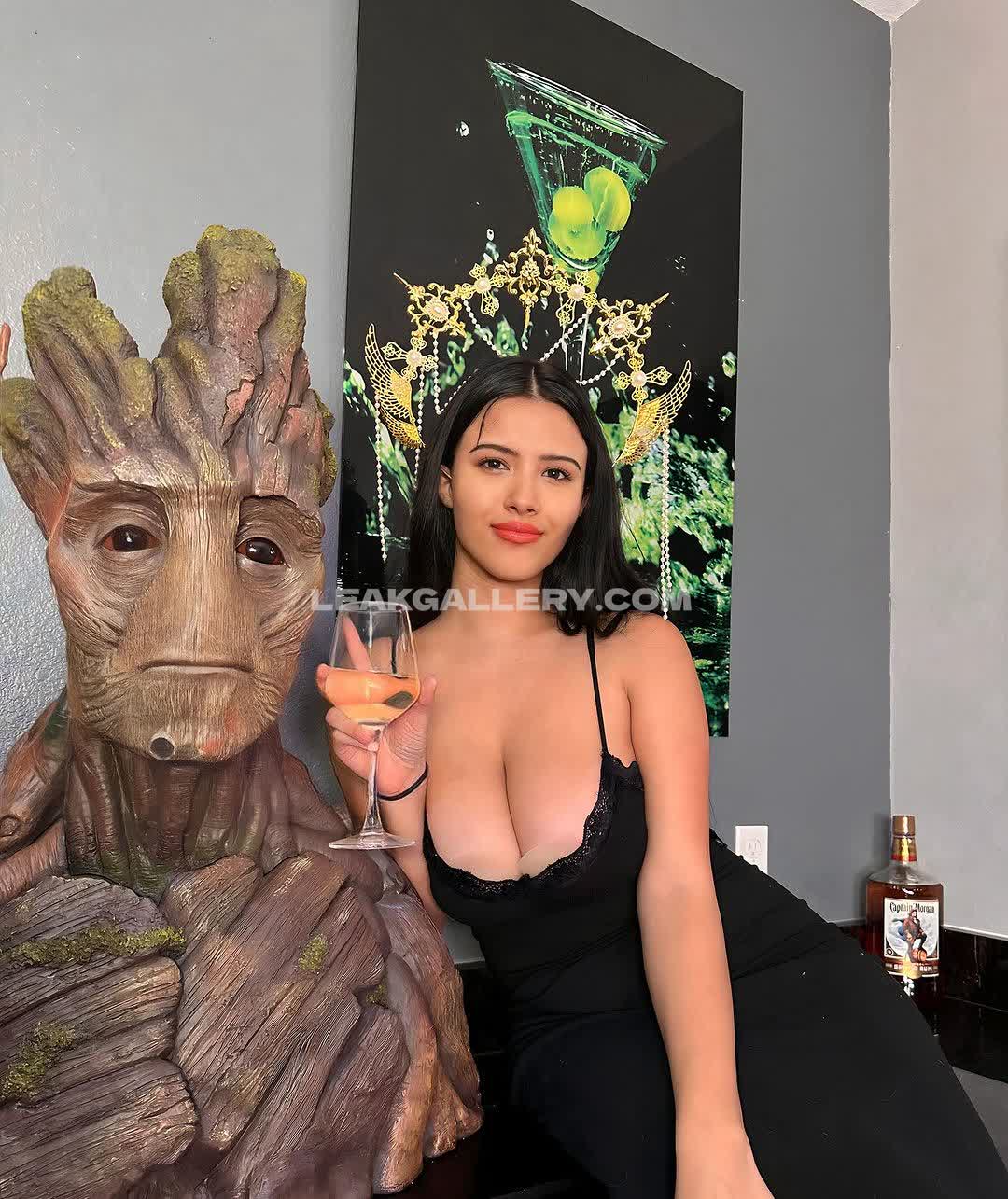 Tabithalookofsky Exclusive Leaked Nude OnlyFans #2147734