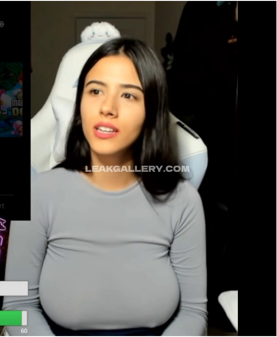 Tabithalookofsky Exclusive Leaked Nude OnlyFans #2148822
