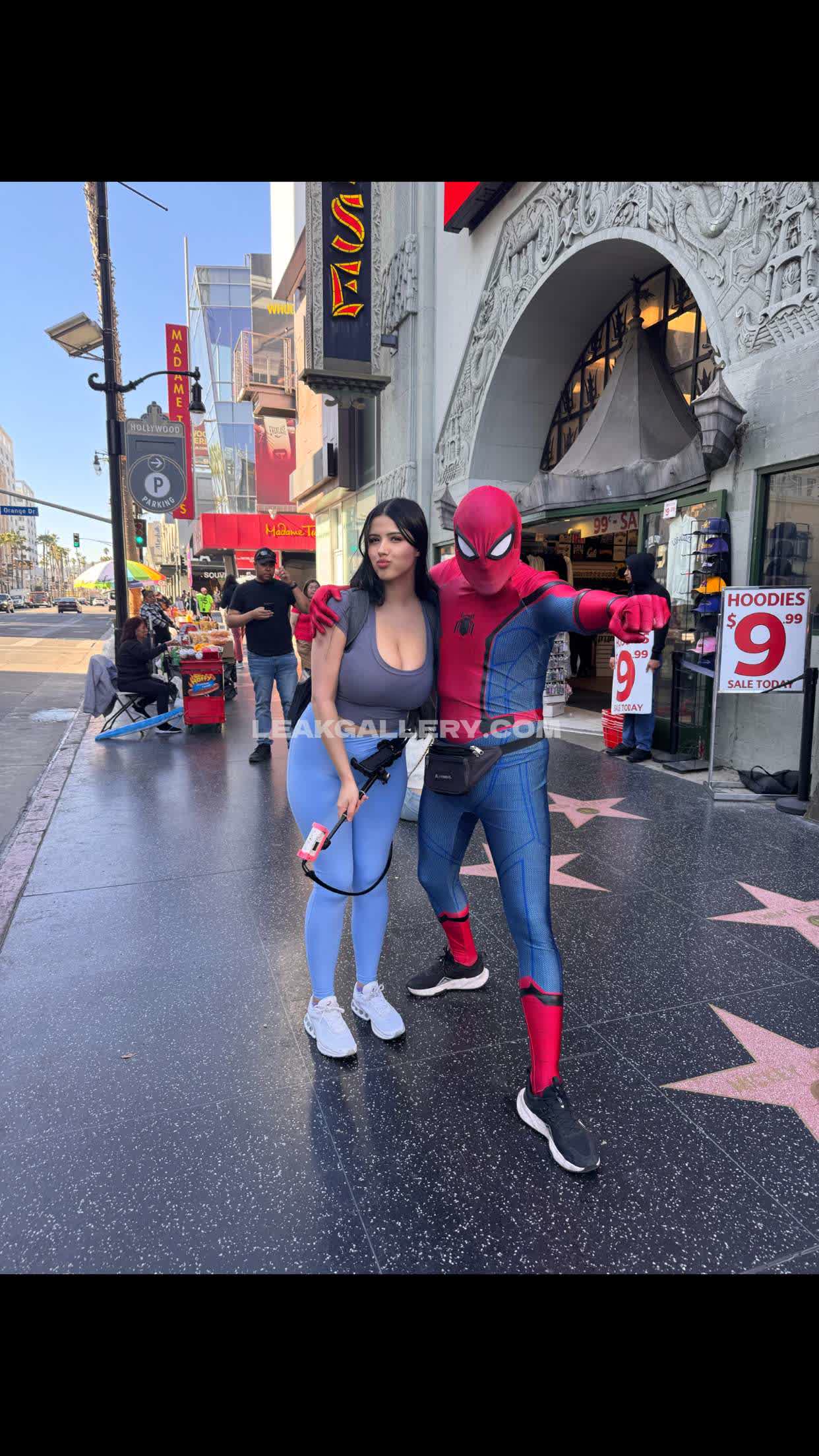 Tabithalookofsky Exclusive Leaked Nude OnlyFans #2183037