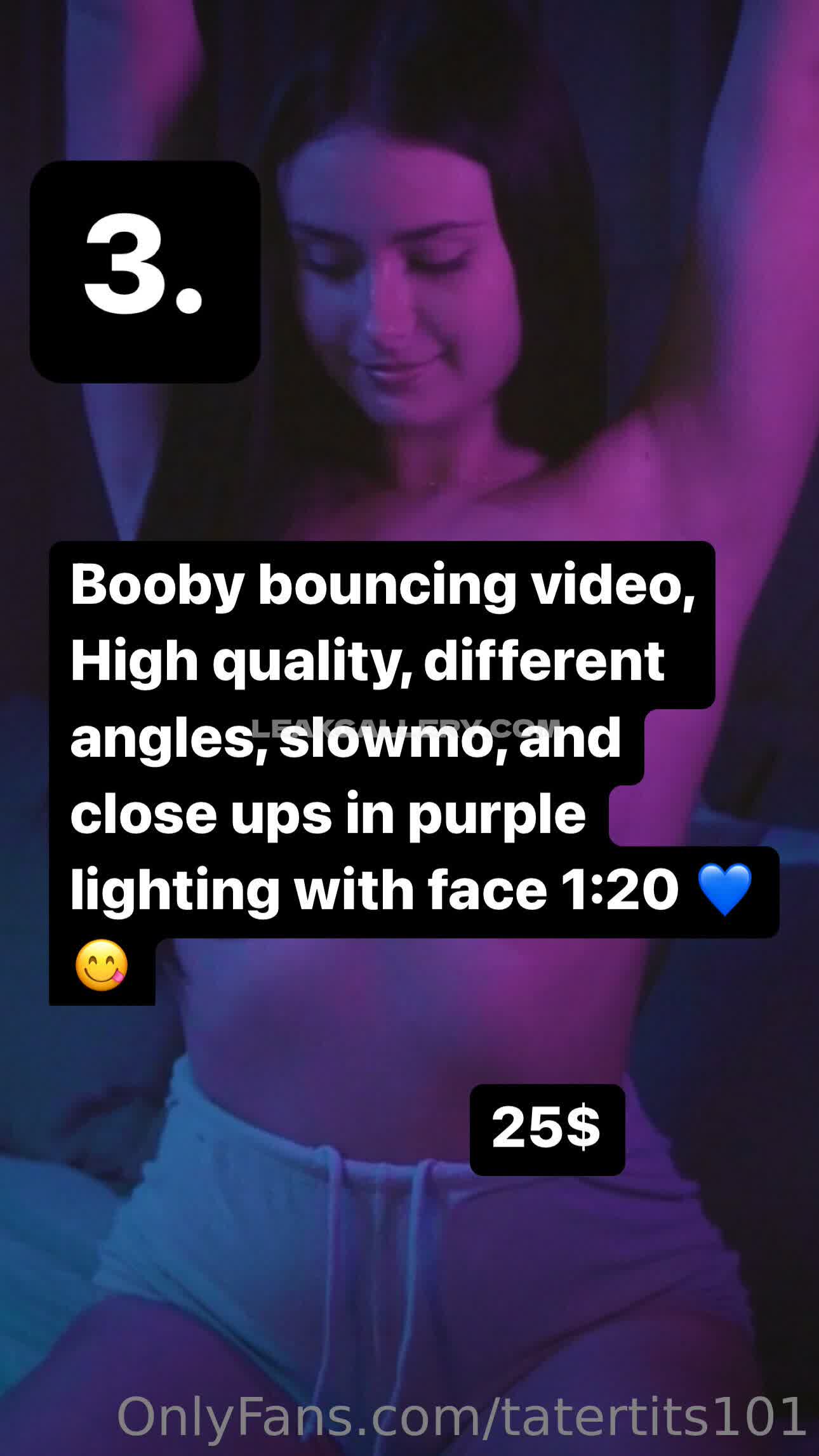 Tatertits101 Exclusive Leaked Nude OnlyFans #2367035