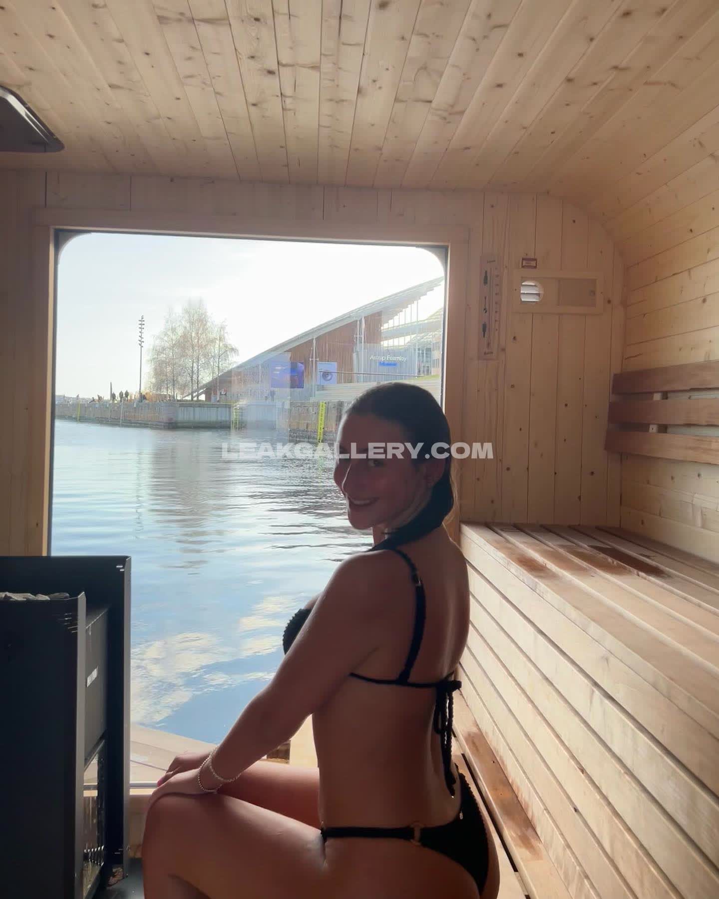 Tatianaschwartz Exclusive Leaked Nude OnlyFans #2159082