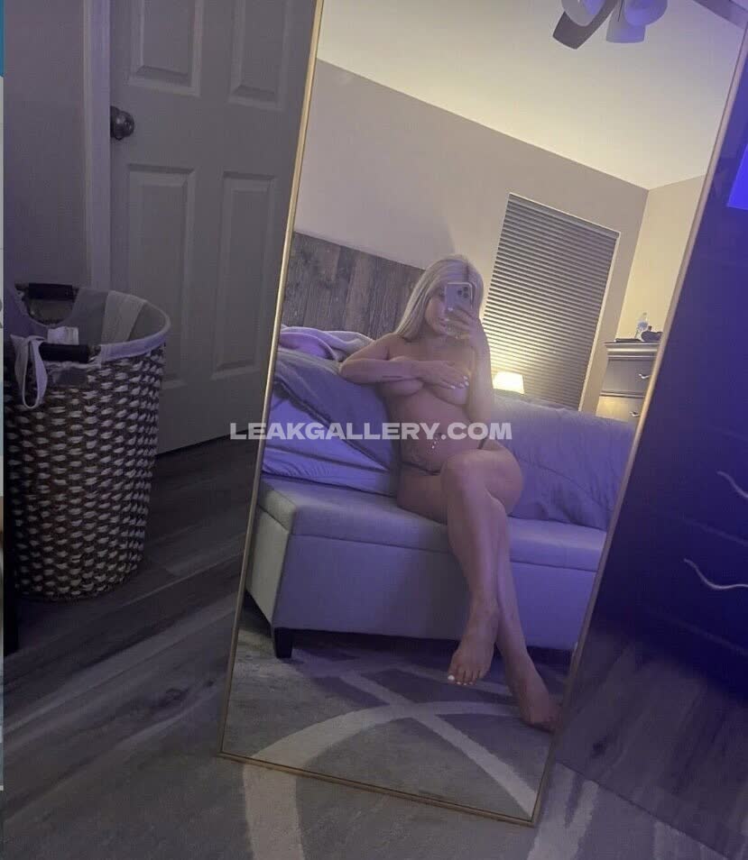 Thedandangler Exclusive Leaked Nude OnlyFans #2327593