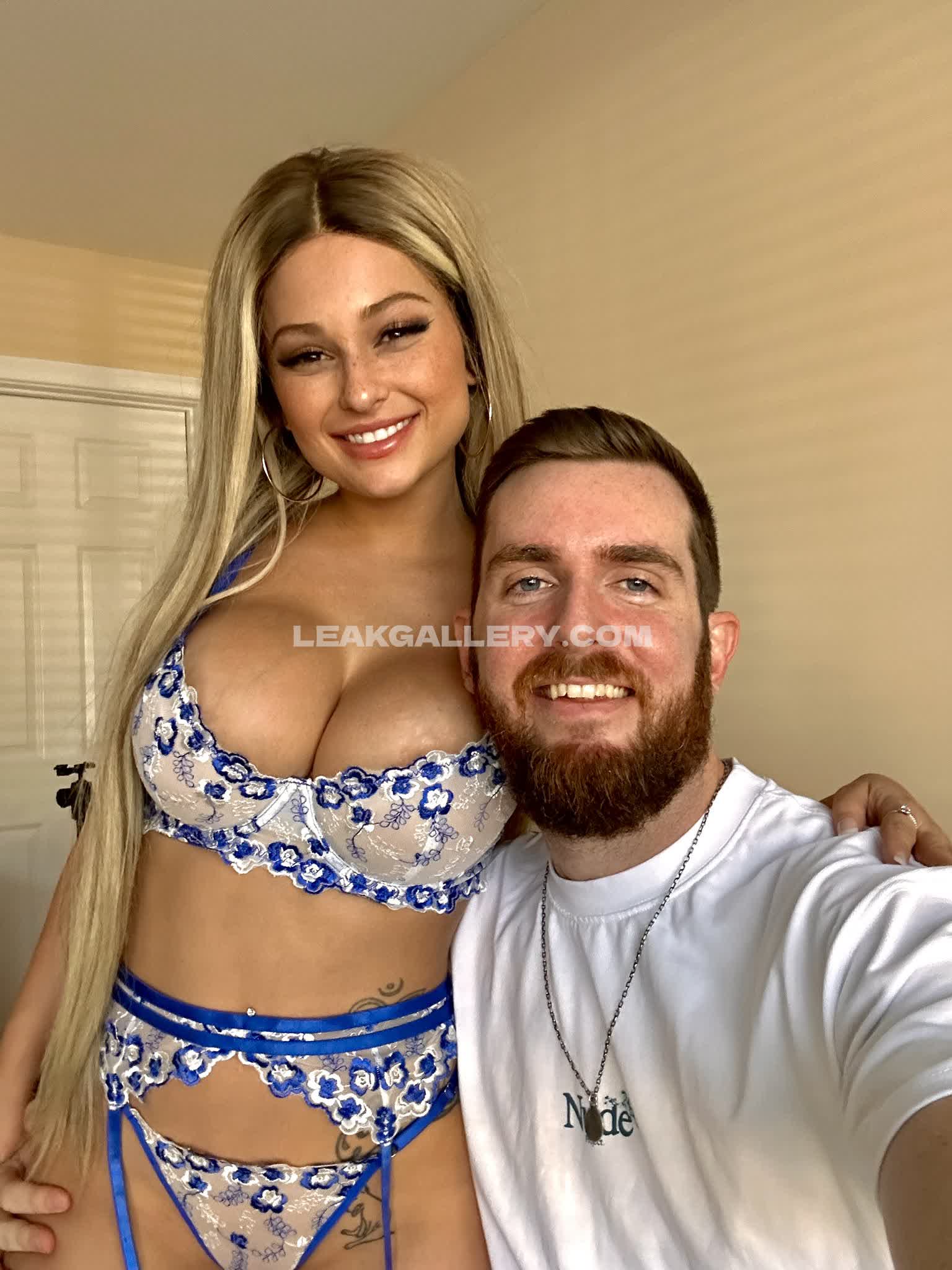 Thedandangler Exklusiv geleakte Nacktbilder von OnlyFans #2332925