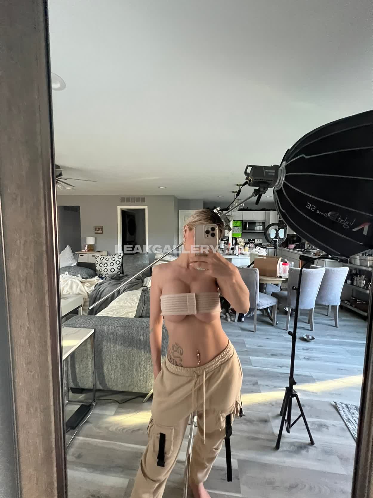 Thedandangler Exclusive Leaked Nude OnlyFans #2326691