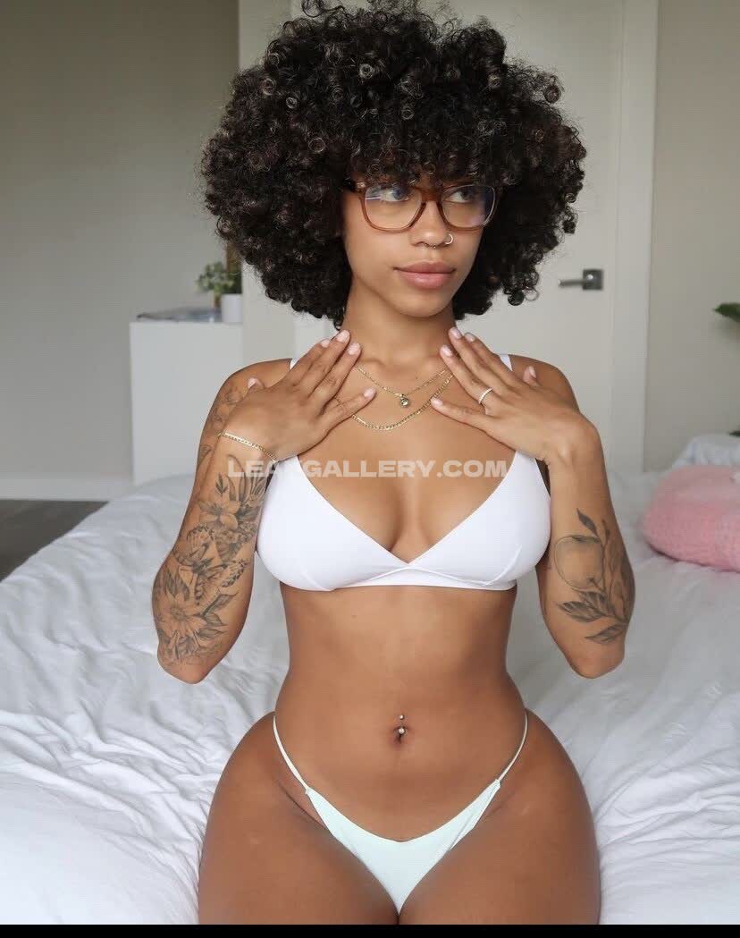 Thevenusmarquez Exklusiv geleakte Nacktbilder von OnlyFans #2587959
