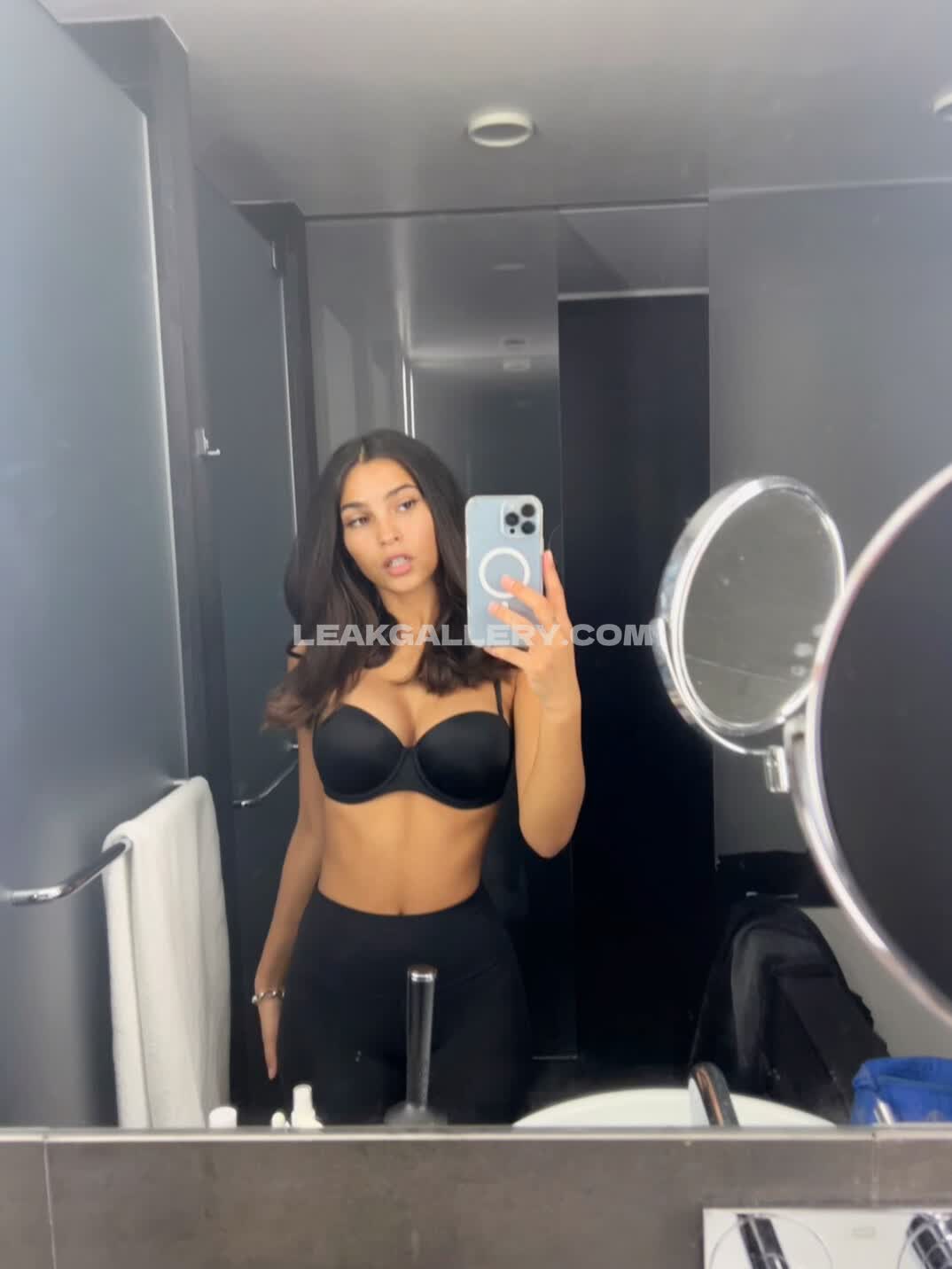 Tinatonkin Exclusive Leaked Nude OnlyFans #2139982