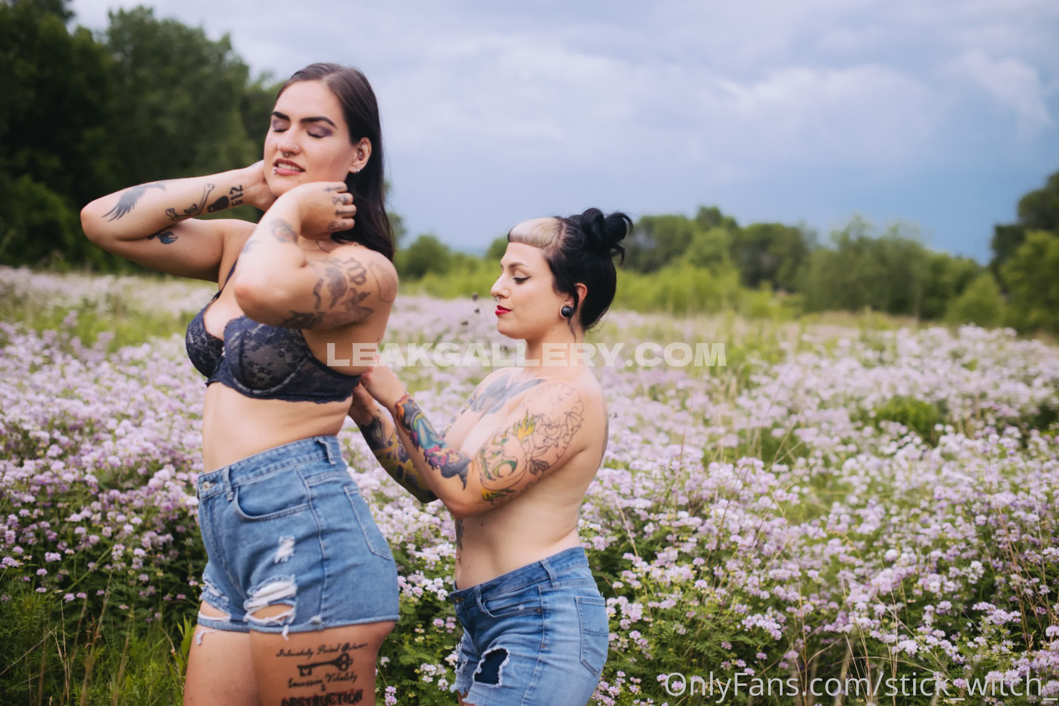 Titania_orion Exclusive Leaked Nude OnlyFans #2703399