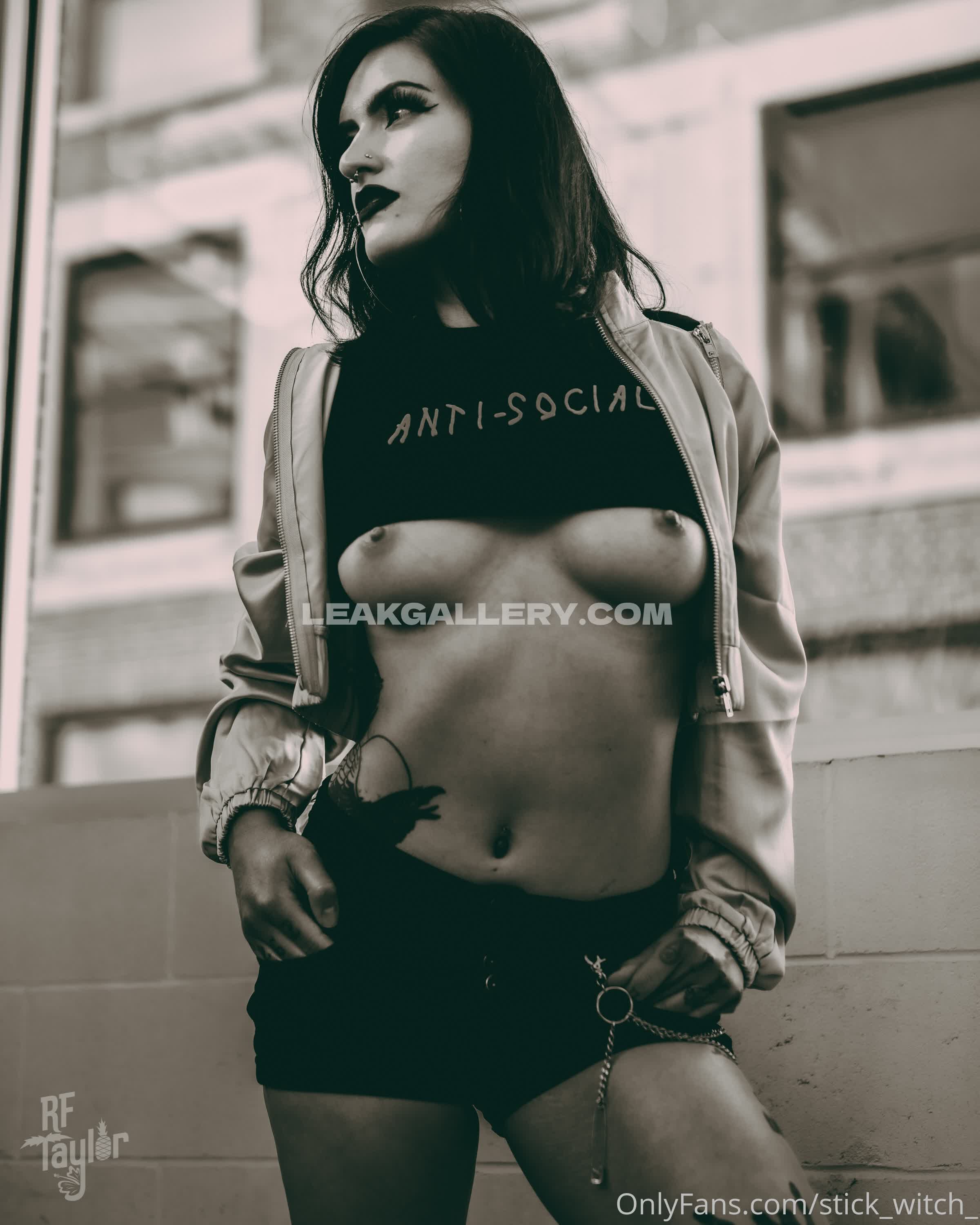 Titania_orion Exclusive Leaked Nude OnlyFans #2723397