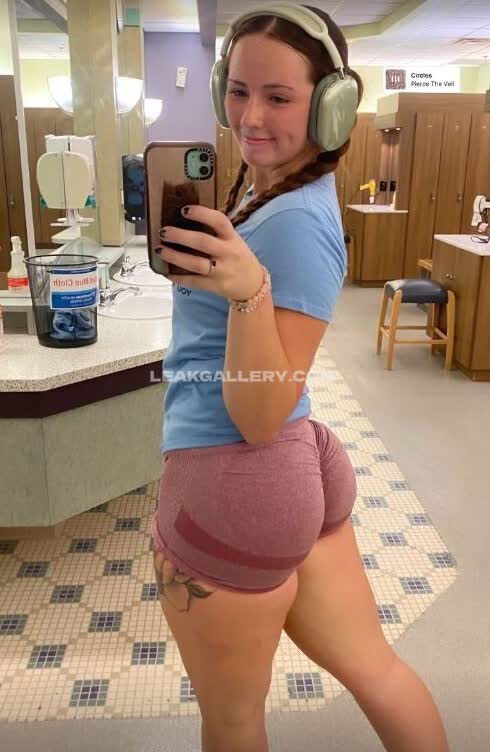 Trippytreees1 Exclusive Leaked Nude OnlyFans #2760527