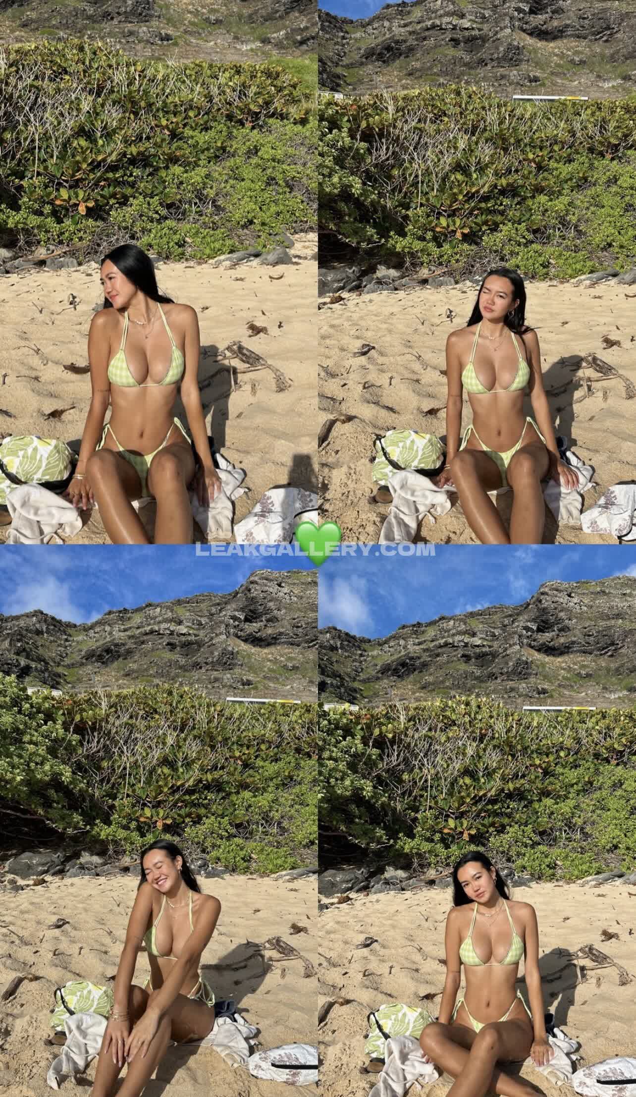 Ty_brianne Exclusiva filtración de OnlyFans desnuda #2460372