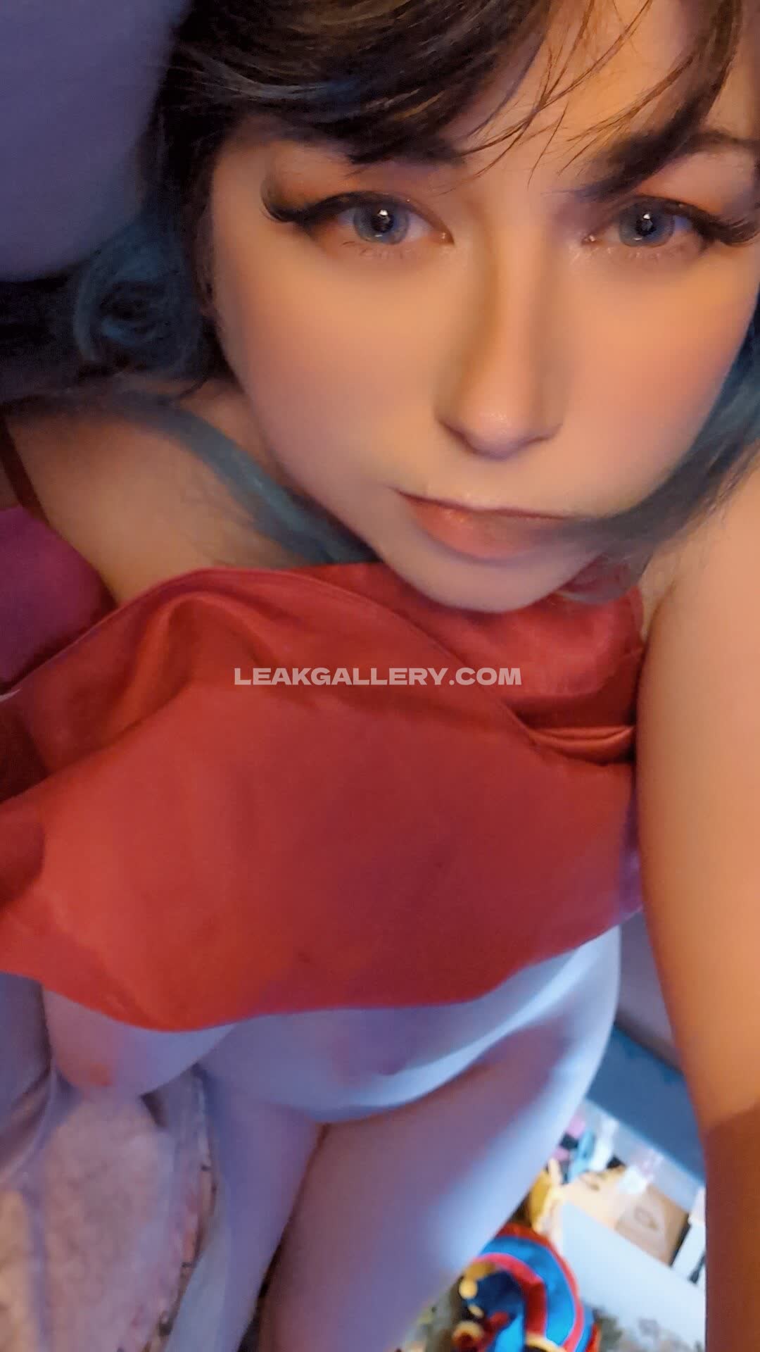 Usatame 独占リークされたOnlyFansヌード #8363674
