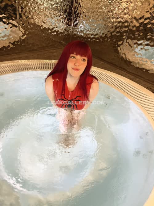 Valeryhimera / lera-himera / valery_himera Exclusive Leaked Nude OnlyFans #8357719