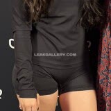 Valkyrae / valkyrae1 Exclusive Leaked Nude OnlyFans #2156892