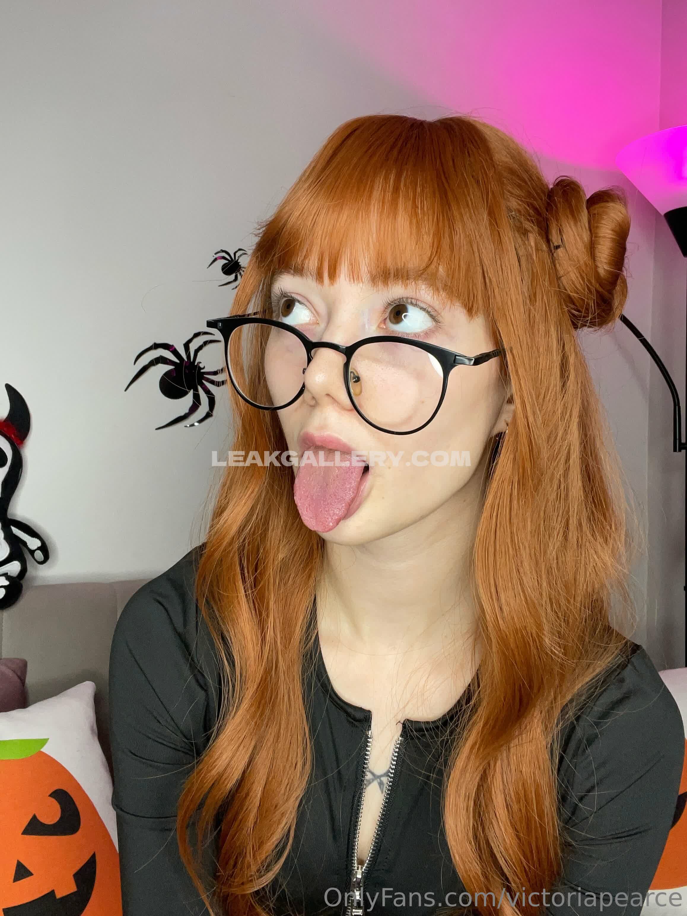 Victoriapearce / victoriapearcee Exclusive Leaked Nude OnlyFans #2188603